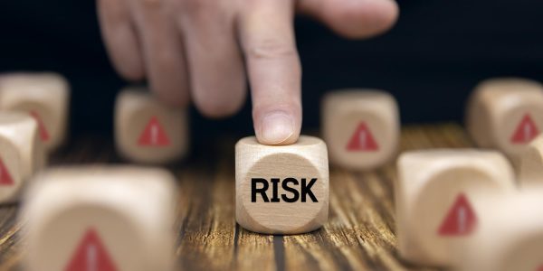 Identify And Assess Potential Risks